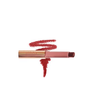 Gulsha Rose Lip Care Rose Bud - Buy Online on GoSupps.com