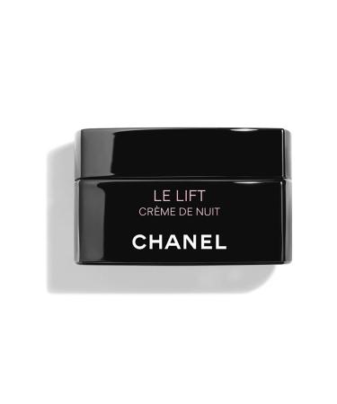 Chanel Le Lift Cr me De Nuit