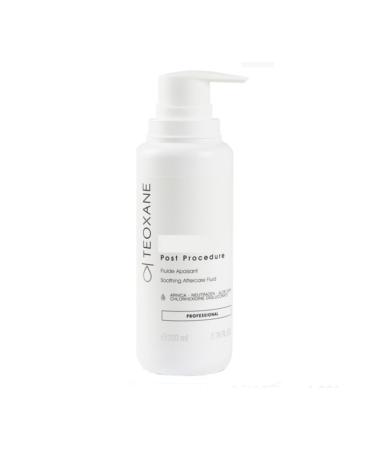 Teoxane (Teosyal) Post Procedure 200 ml Moisturizing Cream After Laser Procedure