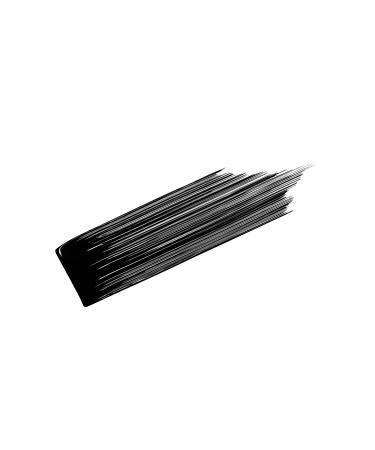 Armani Beauty EYES TO KILL - Waterproof Ultra Volume and Lengthening Intensely Pigmented Black Mascara - Buy Online on GoSupps.com