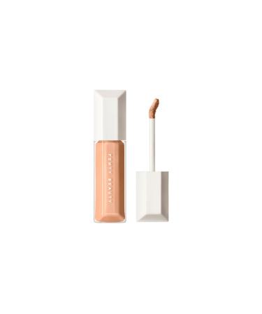 FENTY BEAUTY We're Even - Long-Lasting Moisturizing Concealer