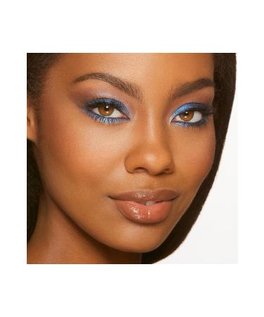 Too Faced Better Than Chocolate-Ultra Intense Pigment Matte & Shimmer & Metallic Finish 18-Purple Eyeshadow Palette 19.8G - Buy Online on GoSupps.com