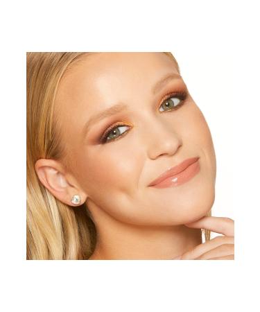 Too Faced Better Than Chocolate-Ultra Intense Pigment Matte & Shimmer & Metallic Finish 18-Purple Eyeshadow Palette 19.8G - Buy Online on GoSupps.com