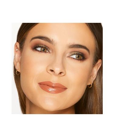 Too Faced Better Than Chocolate-Ultra Intense Pigment Matte & Shimmer & Metallic Finish 18-Purple Eyeshadow Palette 19.8G - Buy Online on GoSupps.com