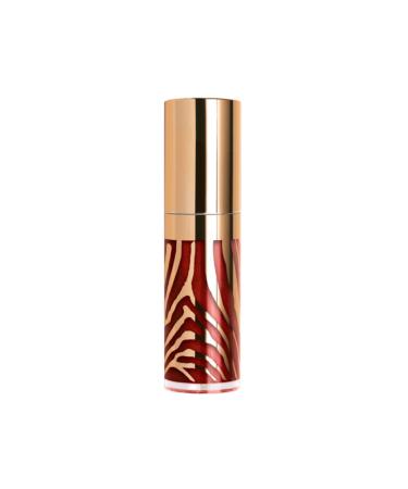 Sisley Le Phyto-Gloss - Lip Gloss