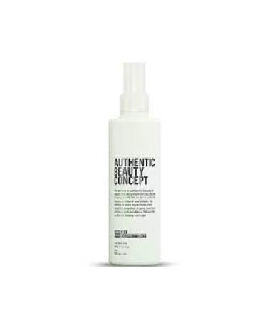 Schwarzkopf AUTHENTIC BEAUTY CONCEPT amplify spray conditioner 250 ml