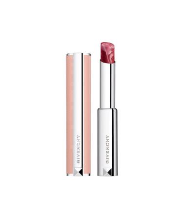 Givenchy Rose Perfecto - Beautifying Lip Balm Hyaluronic acid vitamin C (2.8 g)
