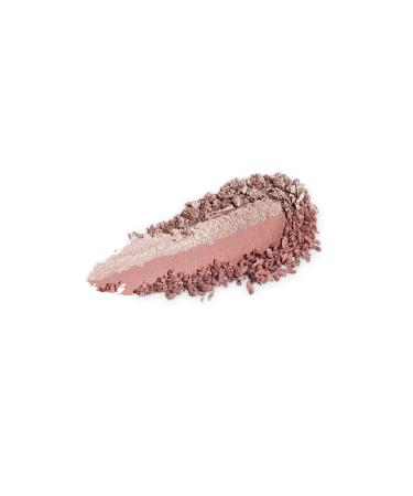 KIKO Bright Duo Eyeshadow - Intensely Pigmented Matte & Shimmery & Metallic Finish Eyeshadow 1.8G - Buy Online on GoSupps.com