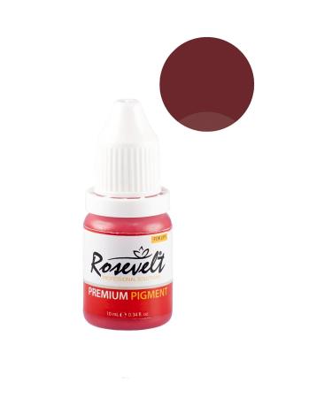 Faida Pumpkin Seed Oil-pumpkin Seed(50 Ml)