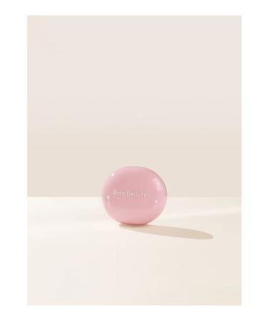 Rare Beauty Stay Vulnerable-Ultra Light Intense Pigmented Waterproof Matte Finish Multi-Purpose Cream Blush 5G - Buy Online on GoSupps.com