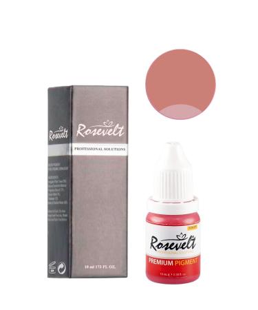 Master colorist 60 ml Tube Paint 60 Amazing Color Variations - Buy Online on GoSupps.com