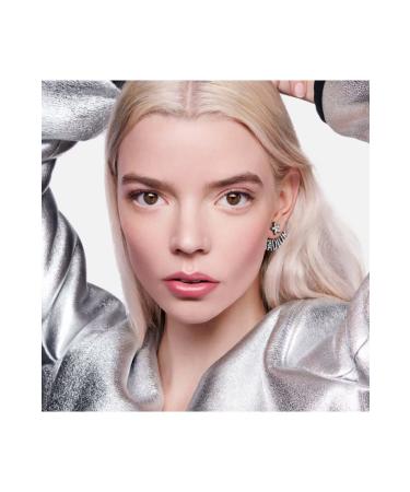 Dior Rosy Glow Blush - Blush Shining Healthy Glow Effect Fine Light Texture LXX 4.4 g - Buy Online on GoSupps.com