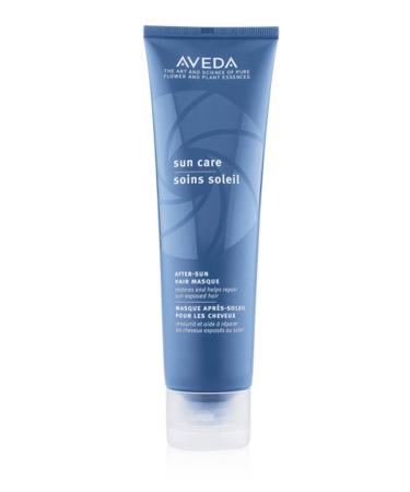 Aveda Sun Care After Sun Hair Care Mask 125ml Onrness Cosmetic