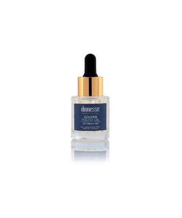 Dionesse Skin Renewal Gold Care Gel 20ml
