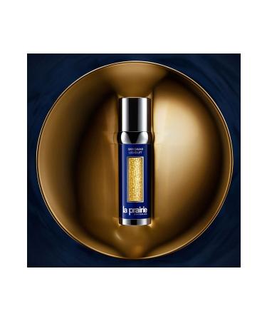 La Prairie Skin Caviar Liquid Lift Two-Stage Caviar Extract Lifting Serum 50ml 7611773113892 - Buy Online on GoSupps.com