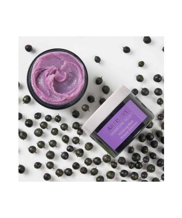 artistry Signature Select Brightening Face Mask for a Smooth and Radiant Skin