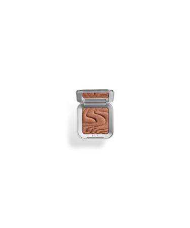 REM BEAUTY Interstellar Illuminator