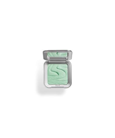 REM BEAUTY Interstellar Illuminator
