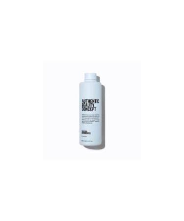 Schwarzkopf AUTHENTIC BEAUTY CONCEPT HYDRATE CLEANSER 300 ML
