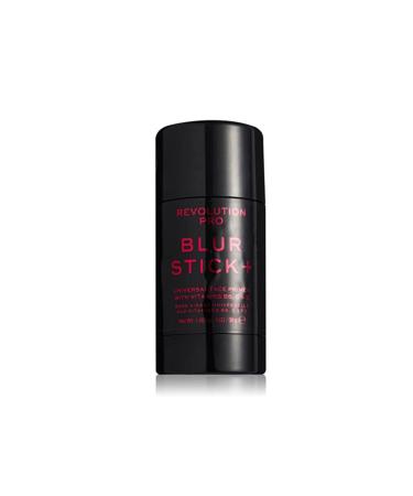 Revolution Pro Blur Stick Plus (30 GR LARGE)