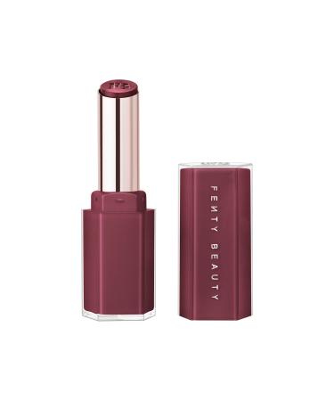 FENTY BEAUTY Gloss Bomb Stix - Moisturizing Lipstick - 06 Riri