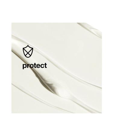 Clinique Sun - Anti-Wrinkle Sunscreen SPF 30 - Buy Online on GoSupps.com