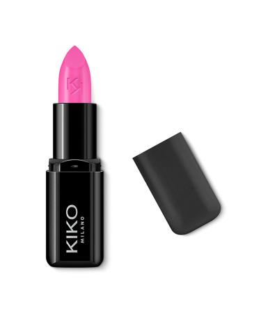 KIKO Lipstick - Smart Fusion Lipstick 426 Orchid Pink 8025272631631
