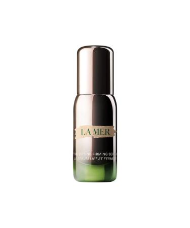 La Mer Anti-Sagging Firming Elasticity Skin Serum-(15 ml)