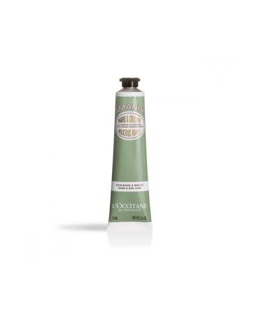 L'Occitane Almond Hand Cream 75 ml Almond Hand Cream