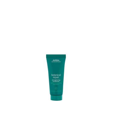 Aveda Botanical Repair Repair Conditioner for Damaged Hair 40 ml