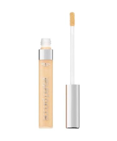 L'Oreal Paris Concealer - True Match Concealer 2R/C Rose Vanilla 3600523500185