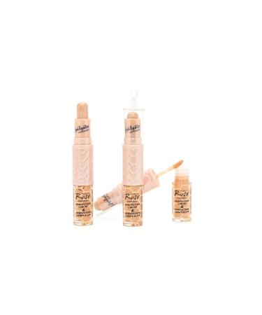Rose Highlighter Stick