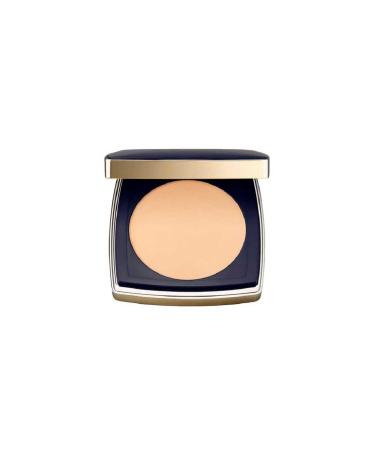 Estee Lauder Double Wear Stay In Place Matte Powder Foundation- Pudra Fond ten 3n1