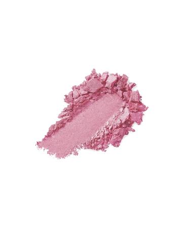 KIKO Smart Colour Eyeshadow - Intensely Pigmented Silky Texture Matte% Shimmery & Shiny Finish Eyeshadow 1.8G - Buy Online on GoSupps.com