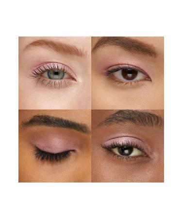 KIKO Smart Colour Eyeshadow - Intensely Pigmented Silky Texture Matte% Shimmery & Shiny Finish Eyeshadow 1.8G - Buy Online on GoSupps.com