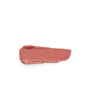 kiko milano GREEN ME MATTE LIPSTICK-Intensely Pigmented - Natural Matte Finish Lipstick - Buy Online on GoSupps.com