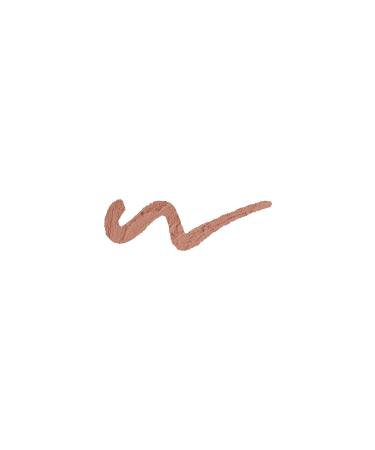 KIKO New Long Lasting Eyeshadow Stick-Long Lasting Pearl & Matte & Satin Finish Sticks Eyeshadow 1.6G - Buy Online on GoSupps.com