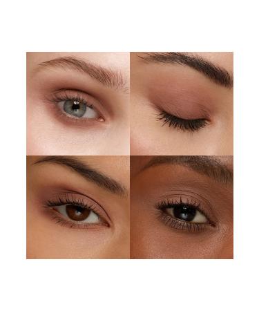 KIKO New Long Lasting Eyeshadow Stick-Long Lasting Pearl & Matte & Satin Finish Sticks Eyeshadow 1.6G - Buy Online on GoSupps.com