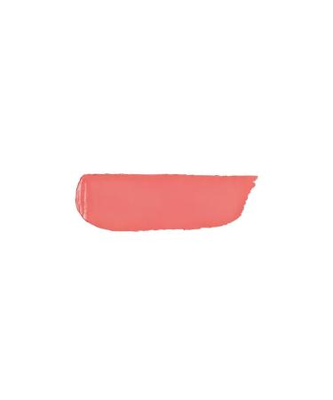 KIKO Velvet Passion Matte Lipstick - Intensely Pigmented Long-Lasting Matte Finish Lipstick 3.5G - Buy Online on GoSupps.com