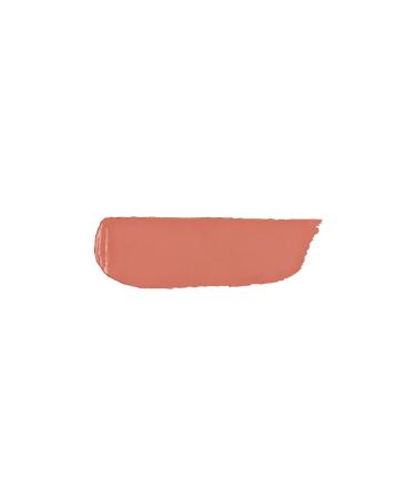 KIKO Velvet Passion Matte Lipstick - Intensely Pigmented Long-Lasting Matte Finish Lipstick 3.5G - Buy Online on GoSupps.com