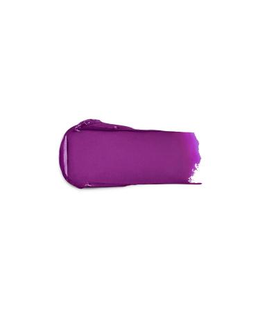 KIKO Smart Fusion Lipstick - Long-Lasting Nourishing Intensely Pigmented Shiny Finish Lipstick 3G - Buy Online on GoSupps.com
