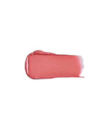 KIKO Smart Fusion Lipstick - Long-Lasting Nourishing Intensely Pigmented Shiny Finish Lipstick 3G - Buy Online on GoSupps.com