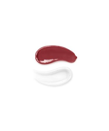 kiko milano Unlimited Double Touch-12 Hour Effective Intense and Shiny Finish Dual Phase Lipstick - Buy Online on GoSupps.com