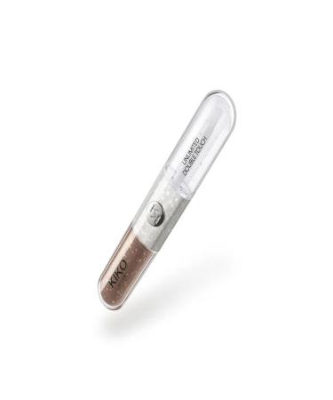 kiko milano UNLIMITED DOUBLE TOUCH - LIMITED EDITION 158 Irresistible Seduction
