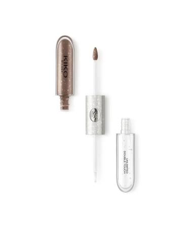 kiko milano UNLIMITED DOUBLE TOUCH - LIMITED EDITION 158 Irresistible Seduction - Buy Online on GoSupps.com