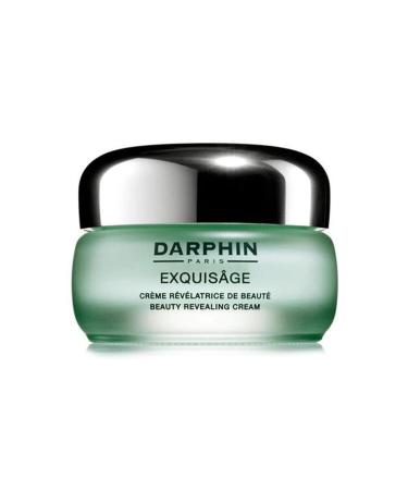 Darphin - Anti-Aging Cream - Darphin Exquisage Beauty Revaling Cream Anti-Aging Care 50 ml
