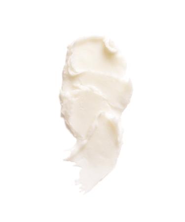 L'Occitane Shea Organic Butter-Organic Shea Butter Nourishing Moisturizing Hand & Face & Body Cream 10ML - Buy Online on GoSupps.com