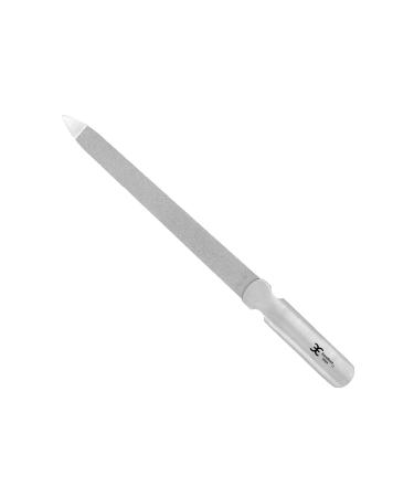 Solingen Excellent Steel File 15cm