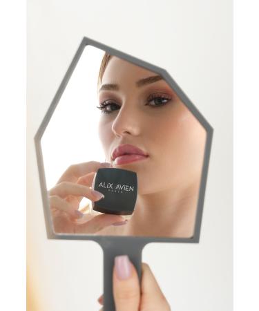 Alix Avien Rejuvenating Face Base Cream - Multi-Purpose Rejuvenating Make-up Base Cream SPF 30 - Buy Online on GoSupps.com