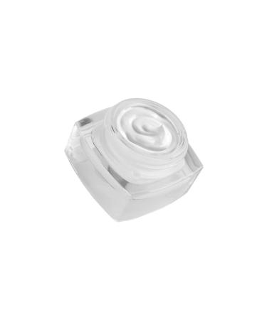 Alix Avien Rejuvenating Face Base Cream - Multi-Purpose Rejuvenating Make-up Base Cream SPF 30 - Buy Online on GoSupps.com